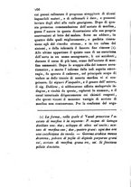 giornale/TO00175408/1826/V.39/00000170