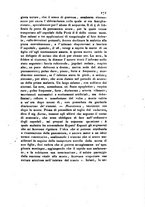 giornale/TO00175408/1826/V.39/00000175