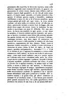 giornale/TO00175408/1826/V.39/00000177