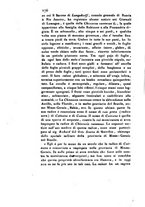 giornale/TO00175408/1826/V.39/00000180