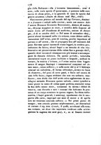 giornale/TO00175408/1826/V.39/00000182