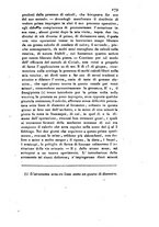 giornale/TO00175408/1826/V.39/00000183