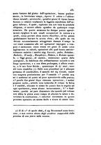 giornale/TO00175408/1826/V.39/00000185