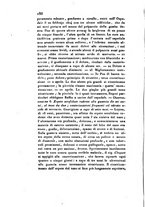 giornale/TO00175408/1826/V.39/00000190