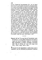 giornale/TO00175408/1826/V.39/00000192