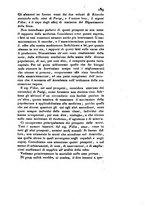 giornale/TO00175408/1826/V.39/00000193