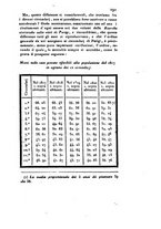 giornale/TO00175408/1826/V.39/00000195