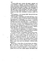 giornale/TO00175408/1826/V.39/00000196