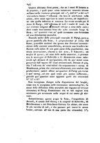 giornale/TO00175408/1826/V.39/00000198