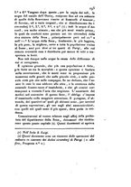 giornale/TO00175408/1826/V.39/00000199