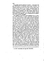 giornale/TO00175408/1826/V.39/00000224