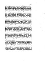 giornale/TO00175408/1826/V.39/00000225