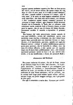 giornale/TO00175408/1826/V.39/00000226