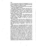 giornale/TO00175408/1826/V.39/00000228