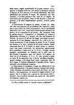 giornale/TO00175408/1826/V.39/00000231