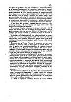 giornale/TO00175408/1826/V.39/00000235