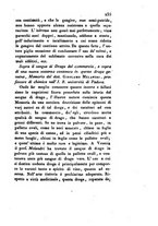 giornale/TO00175408/1826/V.39/00000239