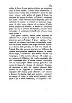 giornale/TO00175408/1826/V.39/00000243