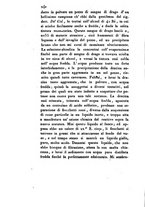 giornale/TO00175408/1826/V.39/00000244