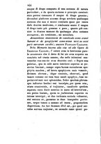 giornale/TO00175408/1826/V.39/00000248