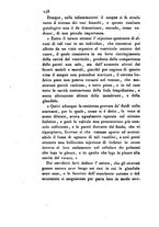 giornale/TO00175408/1826/V.39/00000252