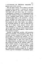 giornale/TO00175408/1826/V.39/00000261