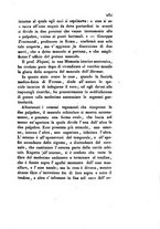 giornale/TO00175408/1826/V.39/00000265