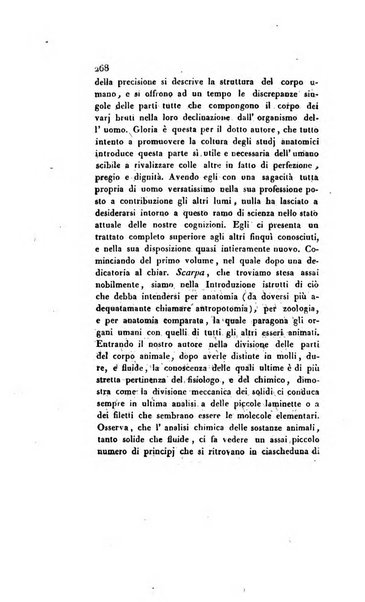 Annali universali di medicina