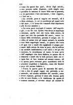 giornale/TO00175408/1826/V.39/00000274