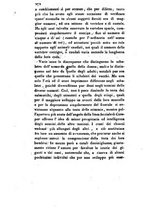 giornale/TO00175408/1826/V.39/00000276