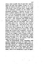 giornale/TO00175408/1826/V.39/00000279