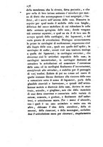 giornale/TO00175408/1826/V.39/00000280