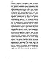 giornale/TO00175408/1826/V.39/00000290