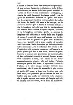 giornale/TO00175408/1826/V.39/00000294