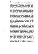 giornale/TO00175408/1826/V.39/00000296