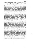 giornale/TO00175408/1826/V.39/00000303