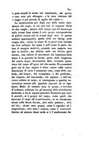 giornale/TO00175408/1826/V.39/00000305