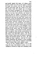 giornale/TO00175408/1826/V.39/00000307