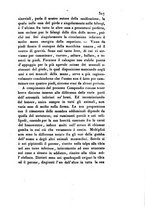 giornale/TO00175408/1826/V.39/00000311