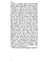 giornale/TO00175408/1826/V.39/00000312