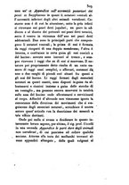 giornale/TO00175408/1826/V.39/00000313