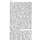 giornale/TO00175408/1826/V.39/00000314