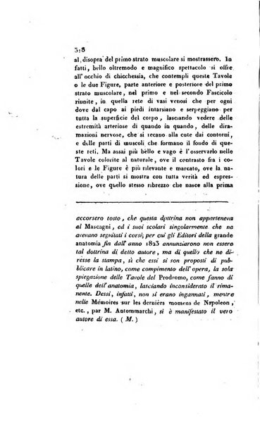 Annali universali di medicina