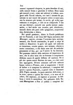 giornale/TO00175408/1826/V.39/00000326