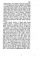 giornale/TO00175408/1826/V.39/00000335