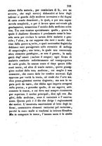 giornale/TO00175408/1826/V.39/00000337