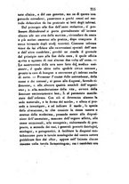 giornale/TO00175408/1826/V.39/00000339