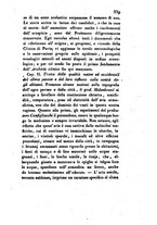 giornale/TO00175408/1826/V.39/00000343