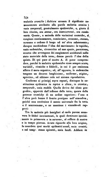 Annali universali di medicina