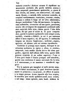 giornale/TO00175408/1826/V.39/00000346